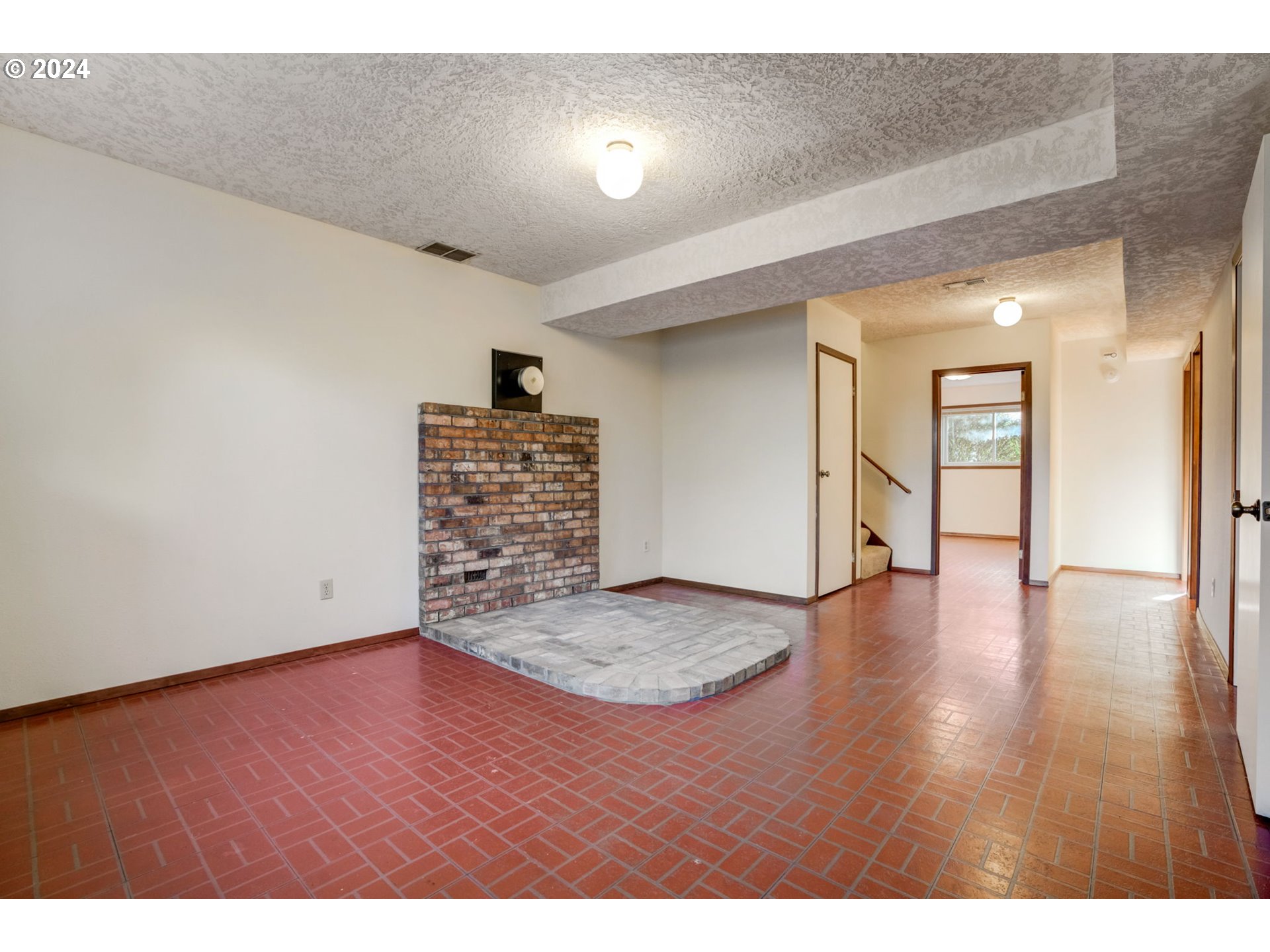 1871 Southeast Palmblad Road Gresham, OR 97080 - Photo 28 of 48 Gallery Image 28