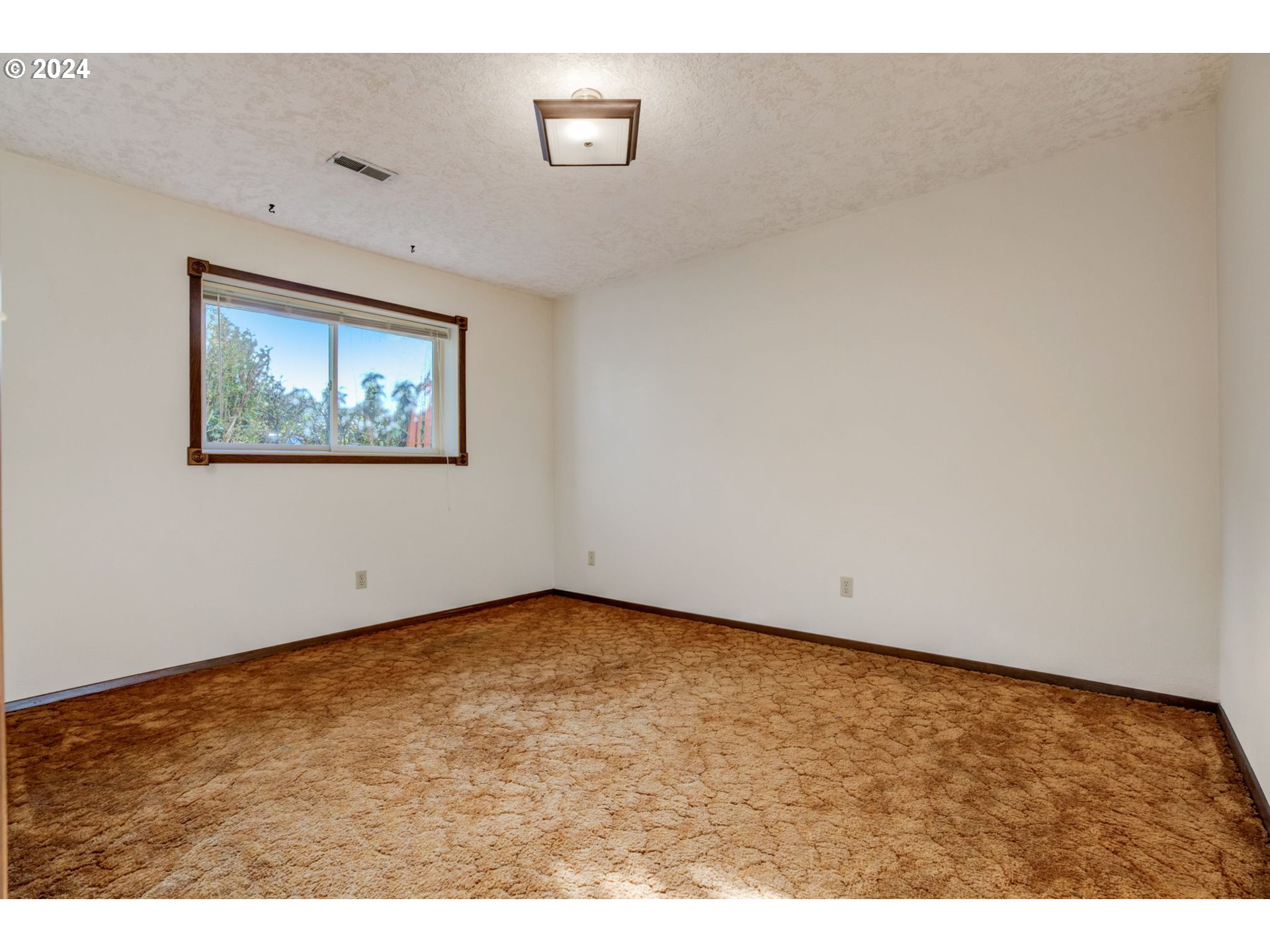 1871 Southeast Palmblad Road Gresham, OR 97080 - Photo 32 of 48 Gallery Image 32