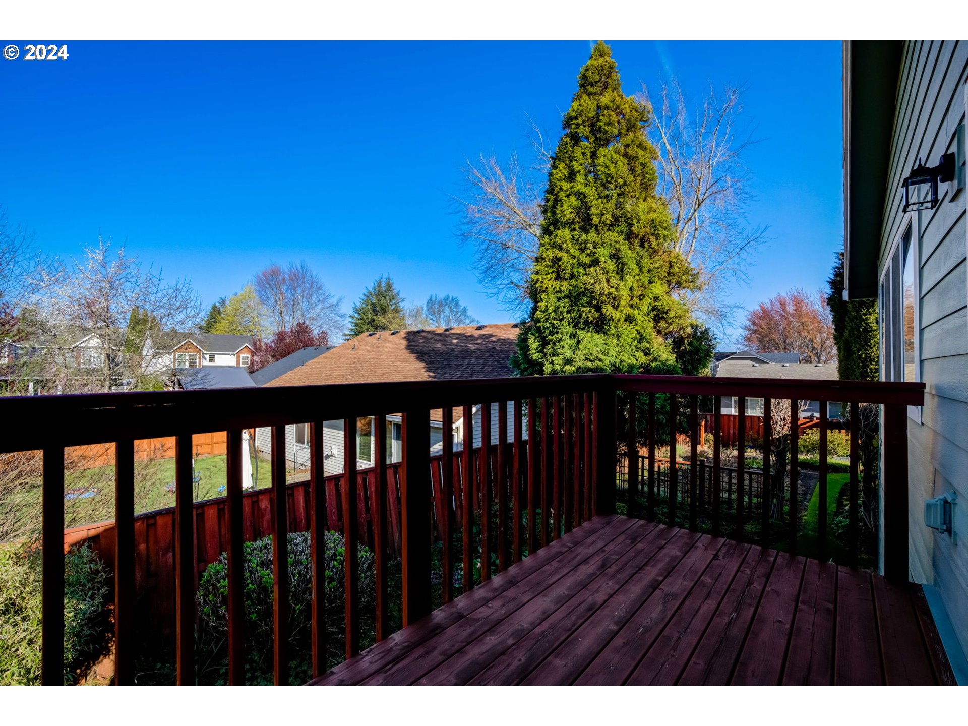 1871 Southeast Palmblad Road Gresham, OR 97080 - Photo 36 of 48 Gallery Image 36