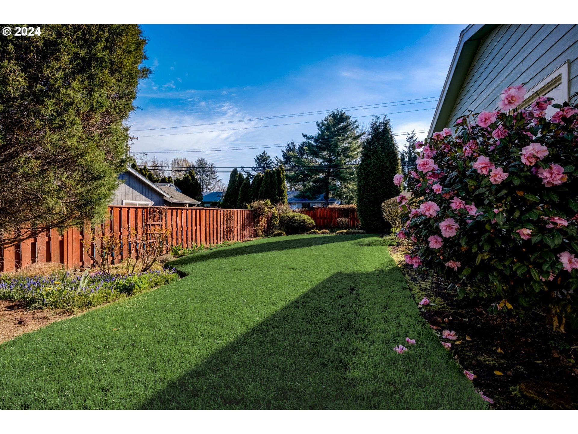 1871 Southeast Palmblad Road Gresham, OR 97080 - Photo 38 of 48 Gallery Image 38