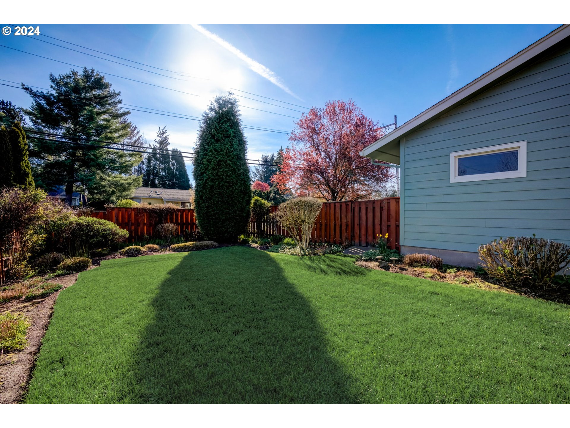1871 Southeast Palmblad Road Gresham, OR 97080 - Photo 40 of 48 Gallery Image 40