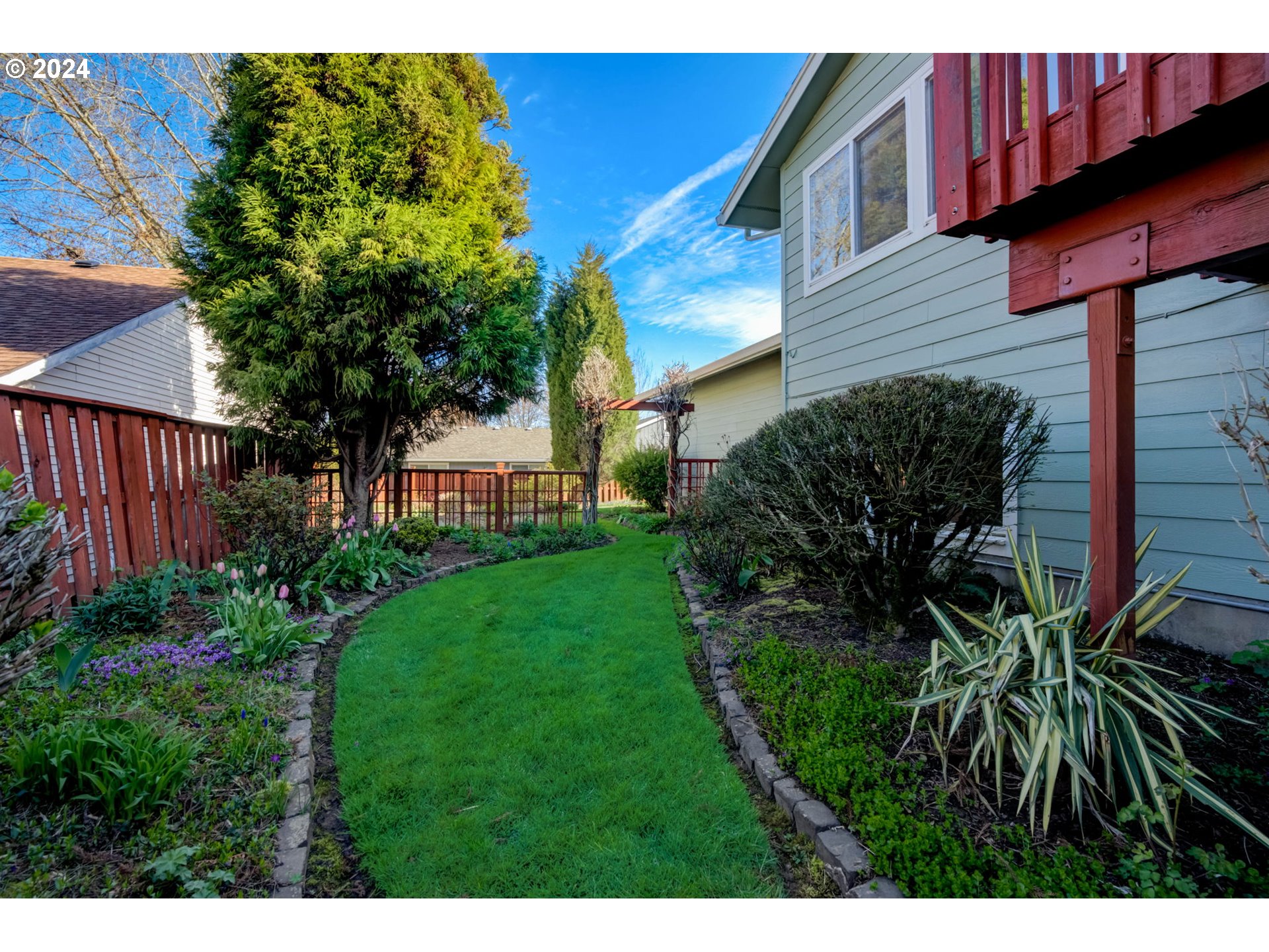 1871 Southeast Palmblad Road Gresham, OR 97080 - Photo 41 of 48 Gallery Image 41