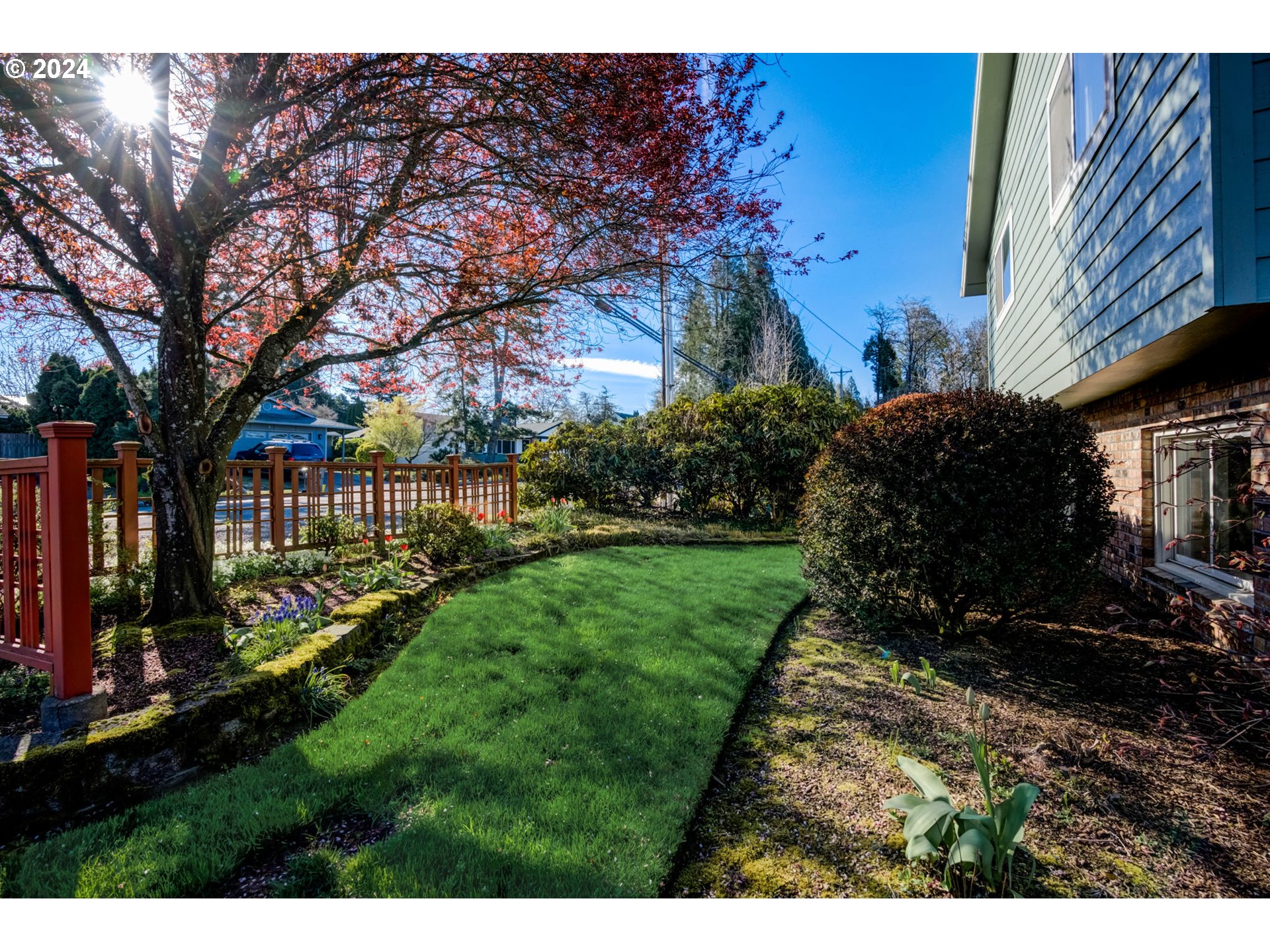 1871 Southeast Palmblad Road Gresham, OR 97080 - Photo 43 of 48 Gallery Image 43