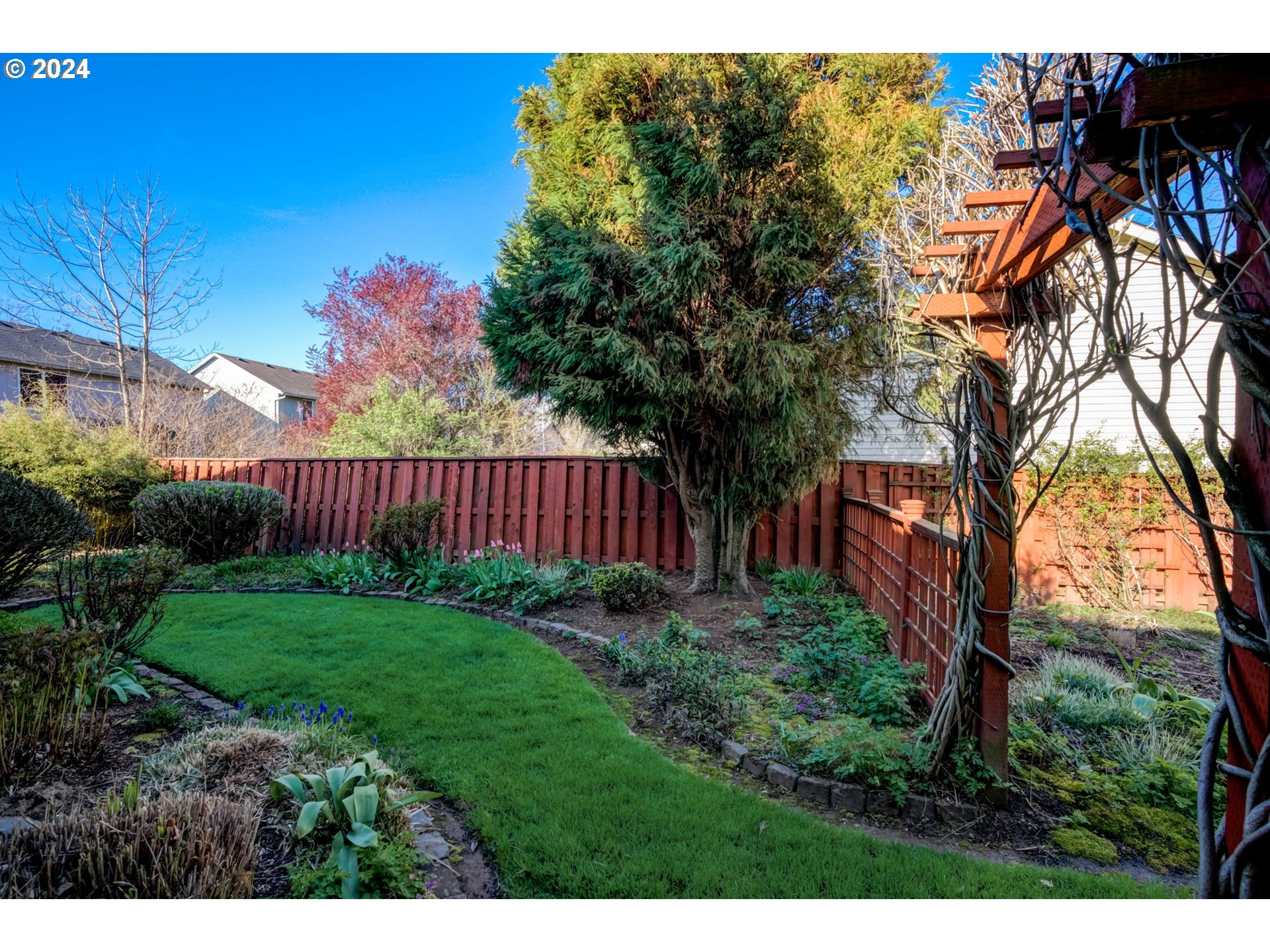 1871 Southeast Palmblad Road Gresham, OR 97080 - Photo 44 of 48 Gallery Image 44