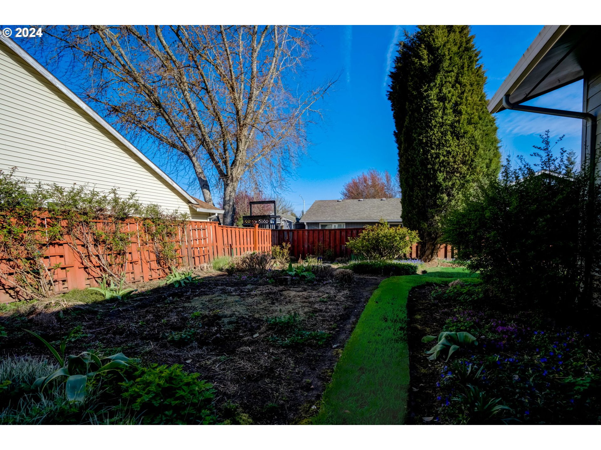 1871 Southeast Palmblad Road Gresham, OR 97080 - Photo 45 of 48 Gallery Image 45