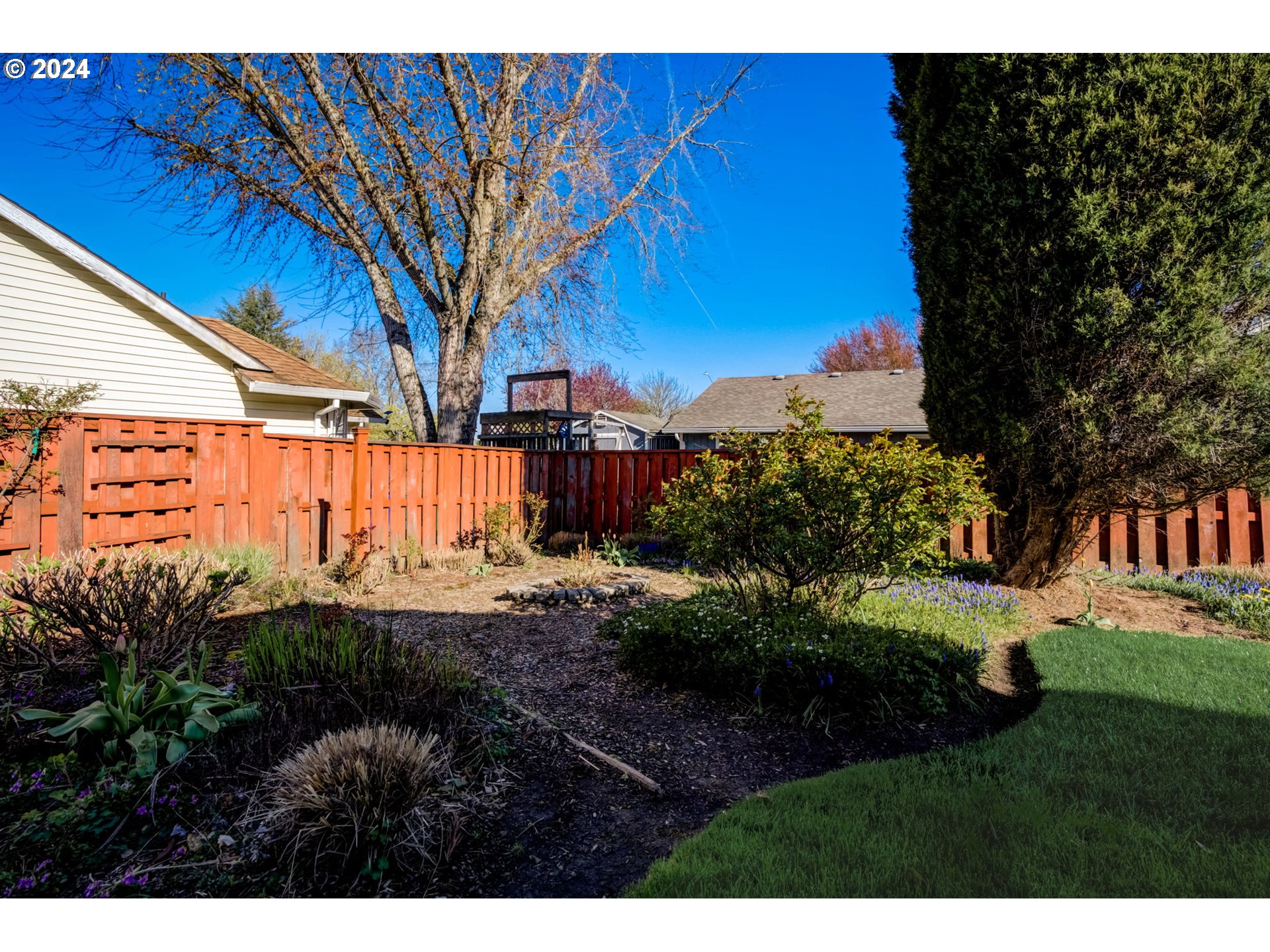 1871 Southeast Palmblad Road Gresham, OR 97080 - Photo 47 of 48 Gallery Image 47
