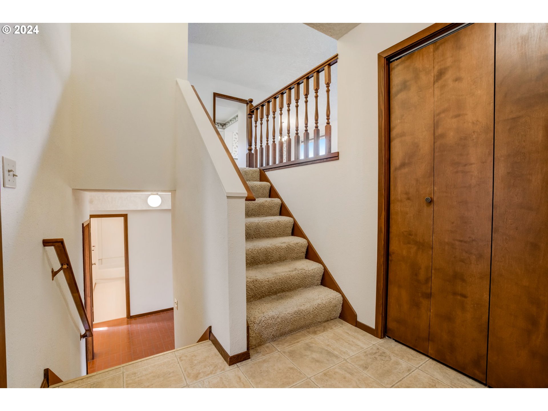 1871 Southeast Palmblad Road Gresham, OR 97080 - Photo 6 of 48 Gallery Image 6