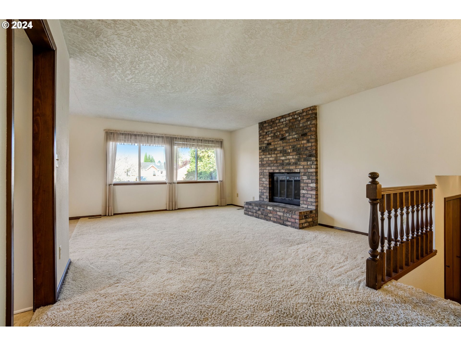 1871 Southeast Palmblad Road Gresham, OR 97080 - Photo 8 of 48 Gallery Image 8