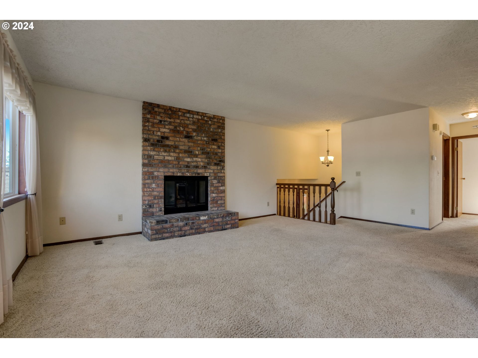 1871 Southeast Palmblad Road Gresham, OR 97080 - Photo 9 of 48 Gallery Image 9