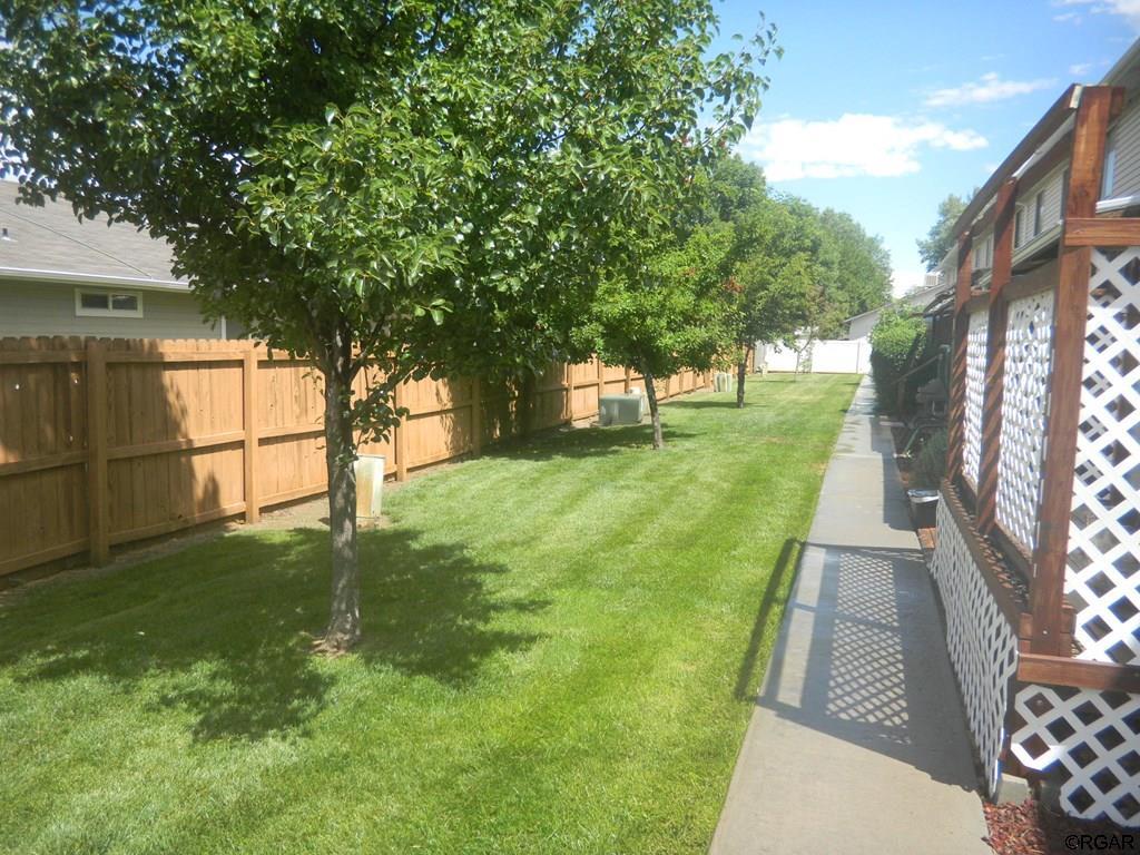515 29 Road Grand Junction, CO 81501 - Photo 8 of 31 Gallery Image 8