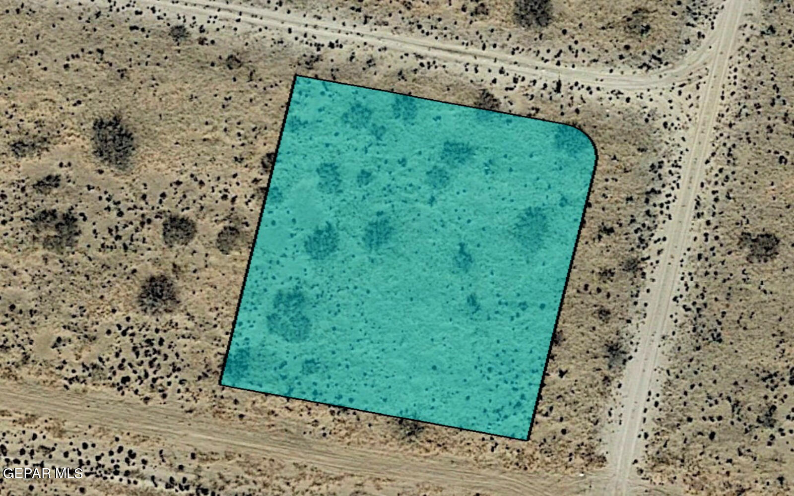 846351 Pipeline Road El Paso, TX 79938 - Photo 1 of 1 001
