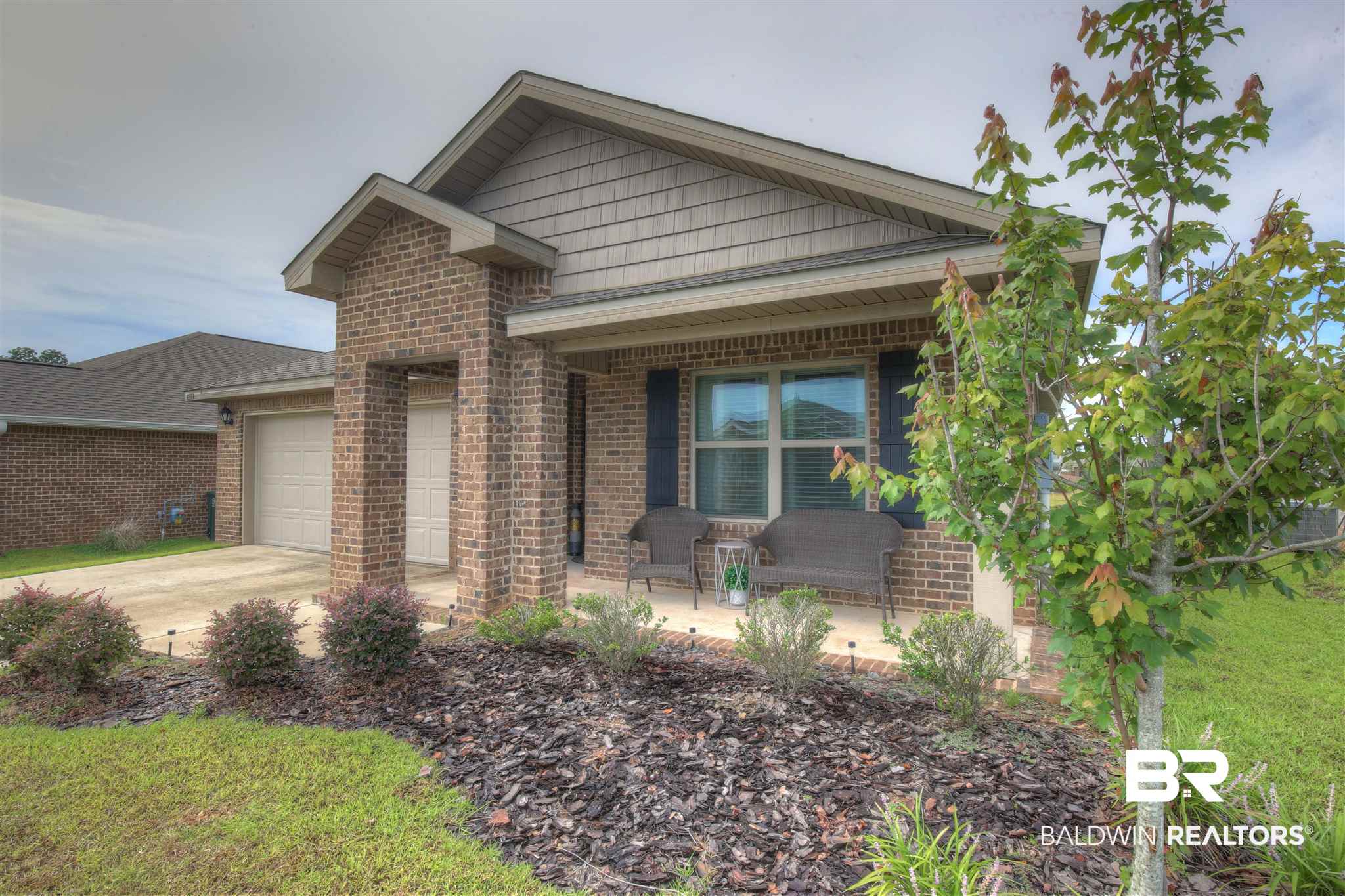 8333 Irwin Loop Daphne, AL 36526 - Photo 2 of 23