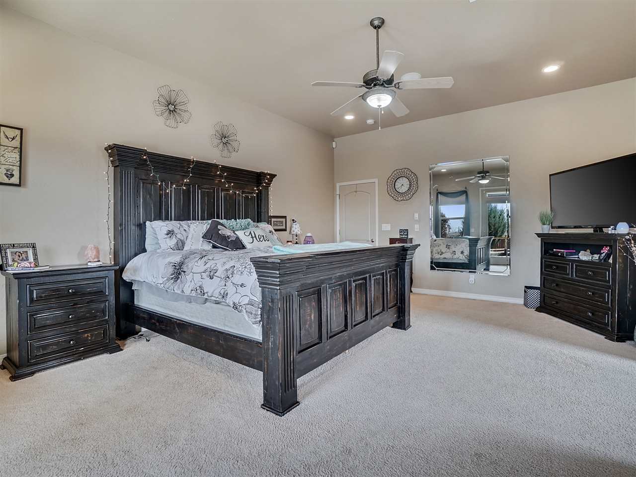 897 Overview Road Grand Junction, CO 81506 - Photo 13 of 34 Gallery Image 13