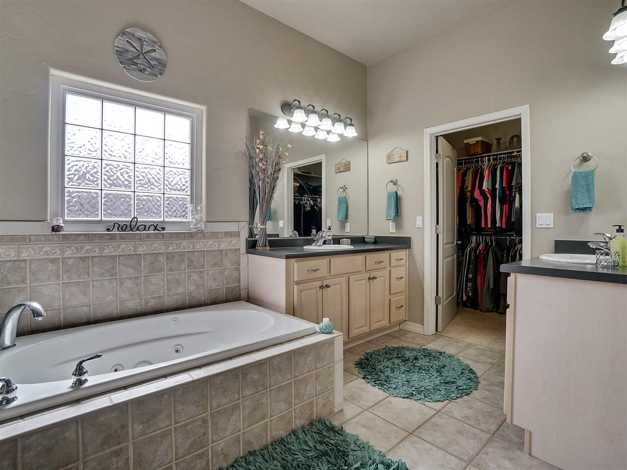 897 Overview Road Grand Junction, CO 81506 - Photo 14 of 34 Gallery Image 14