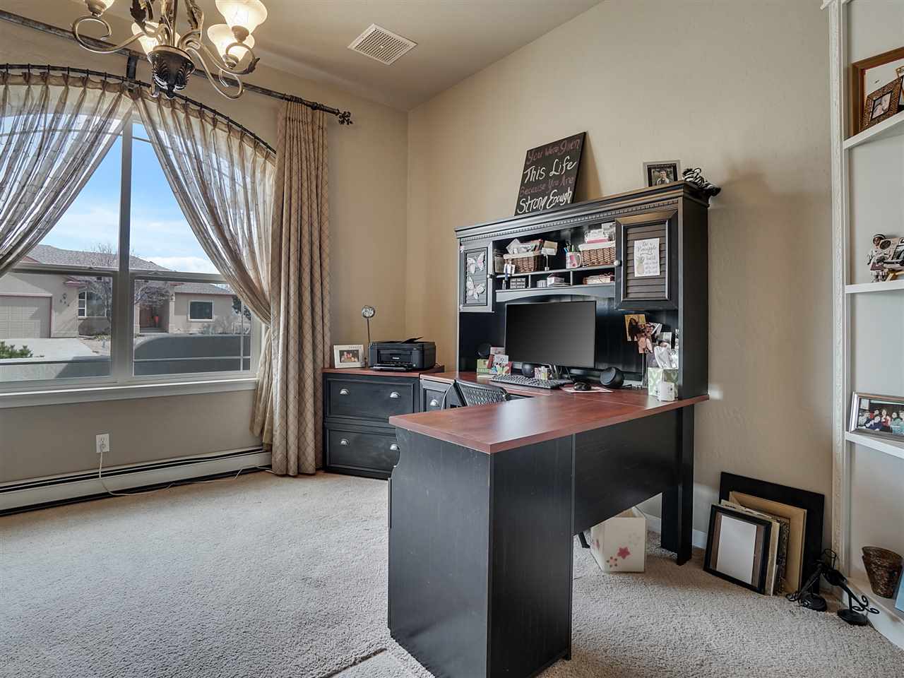 897 Overview Road Grand Junction, CO 81506 - Photo 17 of 34 Gallery Image 17