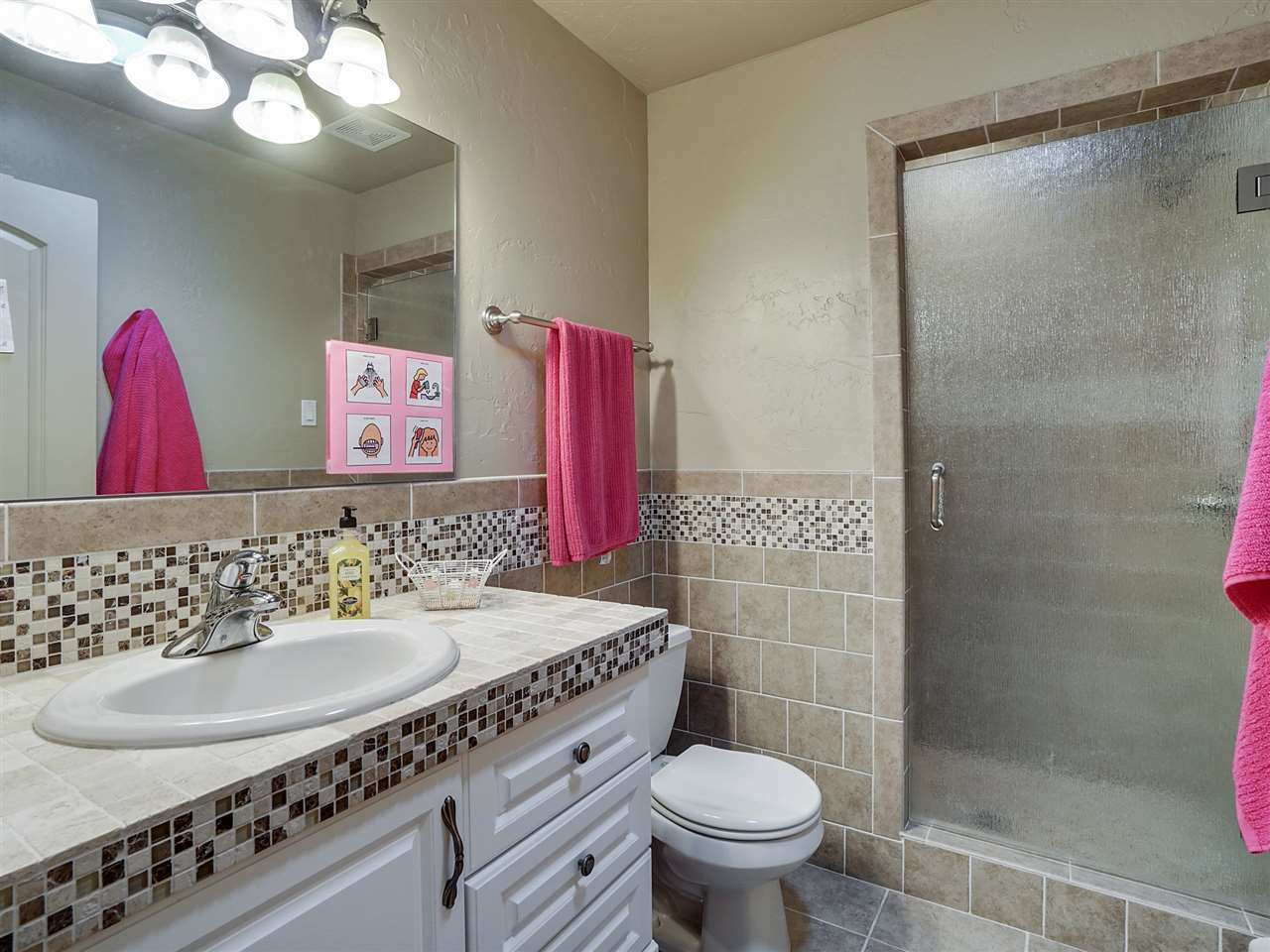897 Overview Road Grand Junction, CO 81506 - Photo 20 of 34 Gallery Image 20