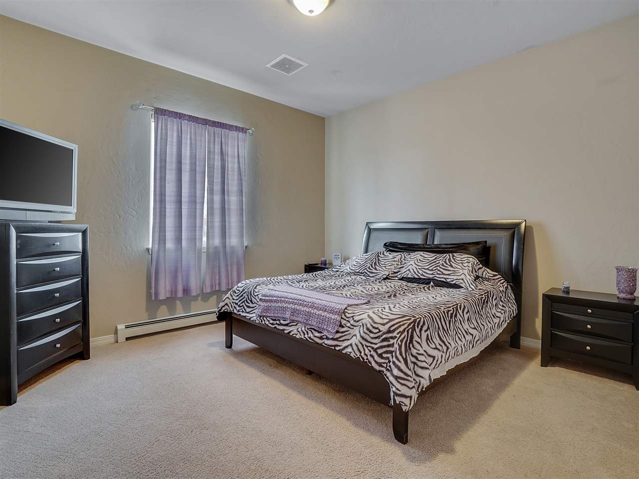 897 Overview Road Grand Junction, CO 81506 - Photo 23 of 34 Gallery Image 23