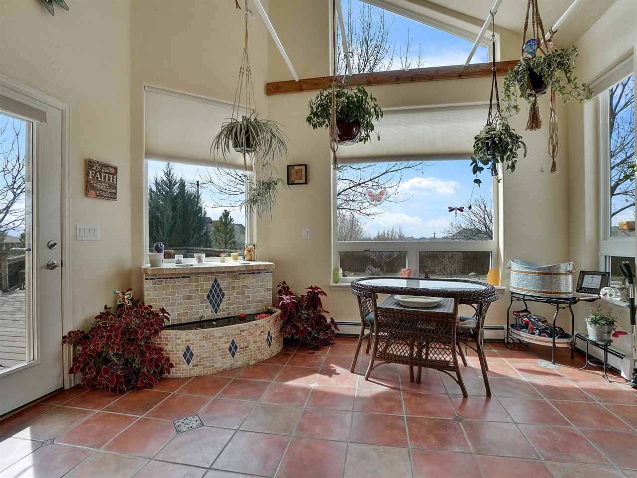 897 Overview Road Grand Junction, CO 81506 - Photo 26 of 34 Gallery Image 26