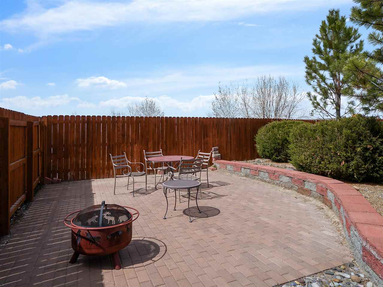 897 Overview Road Grand Junction, CO 81506 - Photo 31 of 34 Gallery Image 31