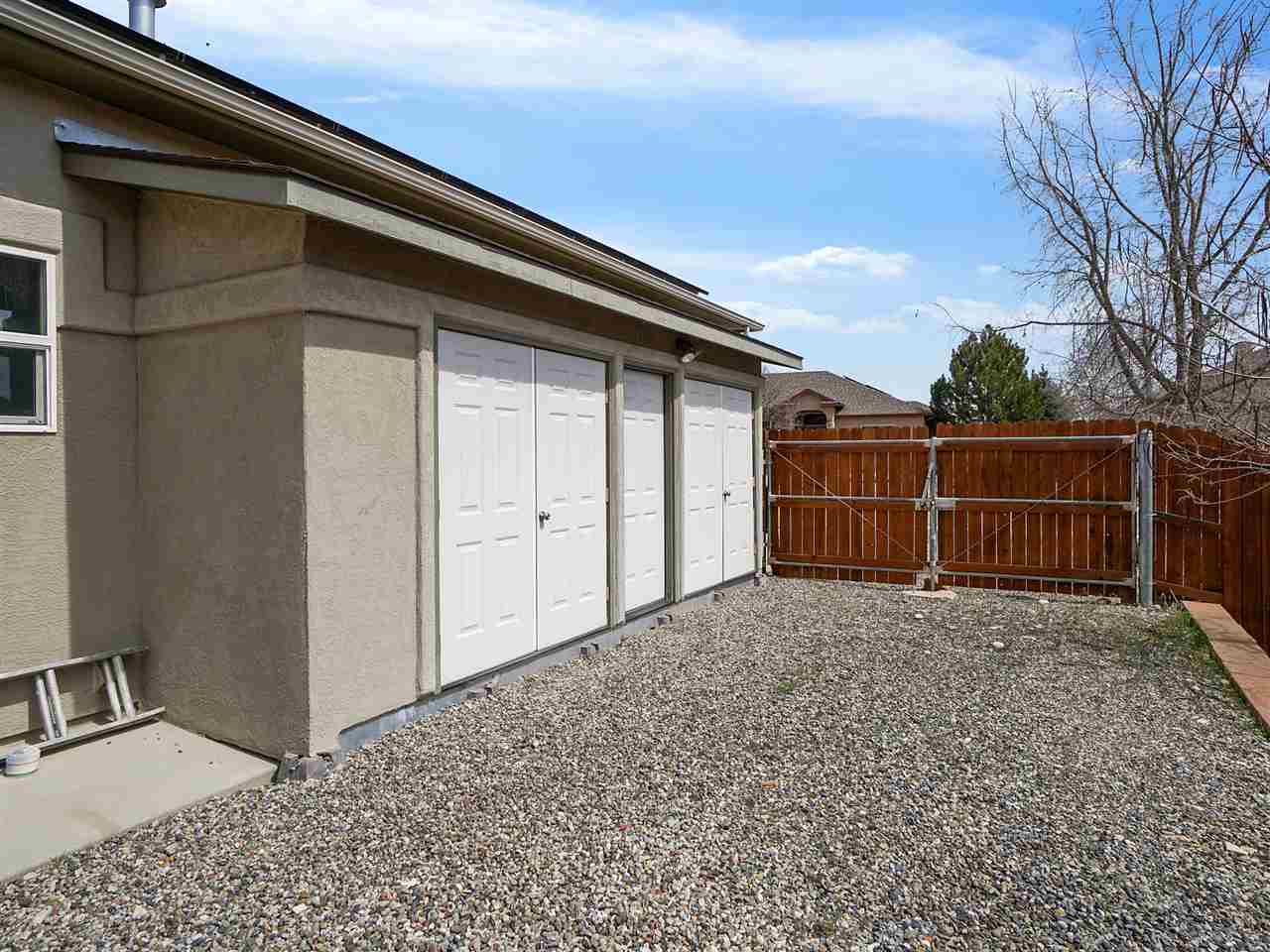 897 Overview Road Grand Junction, CO 81506 - Photo 33 of 34 Gallery Image 33