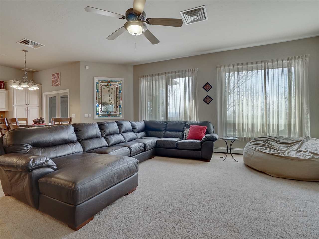 897 Overview Road Grand Junction, CO 81506 - Photo 6 of 34 Gallery Image 6