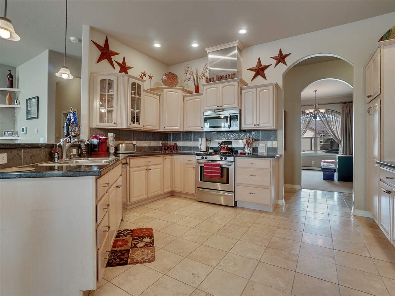 897 Overview Road Grand Junction, CO 81506 - Photo 7 of 34 Gallery Image 7