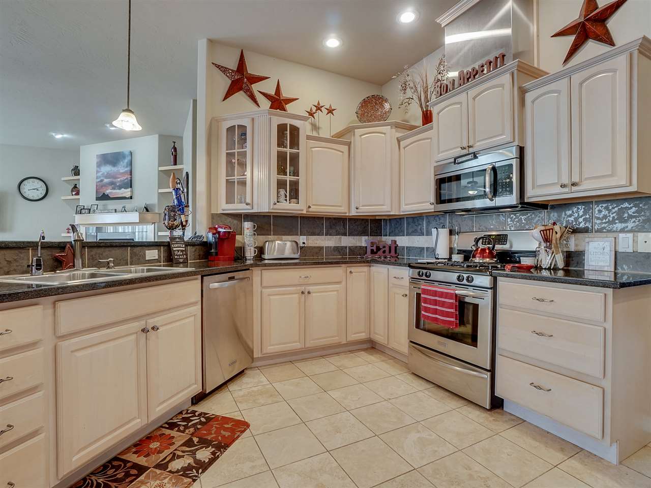 897 Overview Road Grand Junction, CO 81506 - Photo 8 of 34 Gallery Image 8