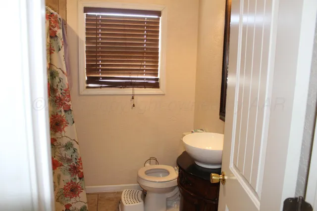 $215,000 | 413 Star Street, Hereford, TX 79045