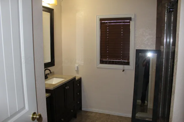 $215,000 | 413 Star Street, Hereford, TX 79045