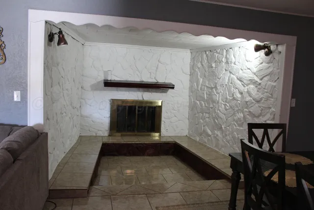 $215,000 | 413 Star Street, Hereford, TX 79045