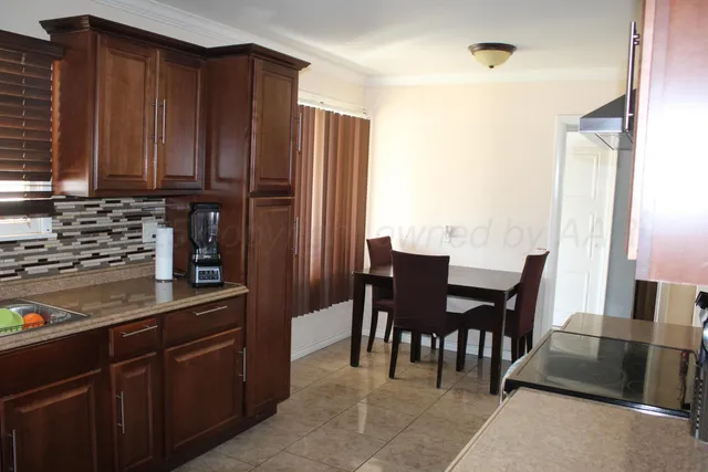 $215,000 | 413 Star Street, Hereford, TX 79045