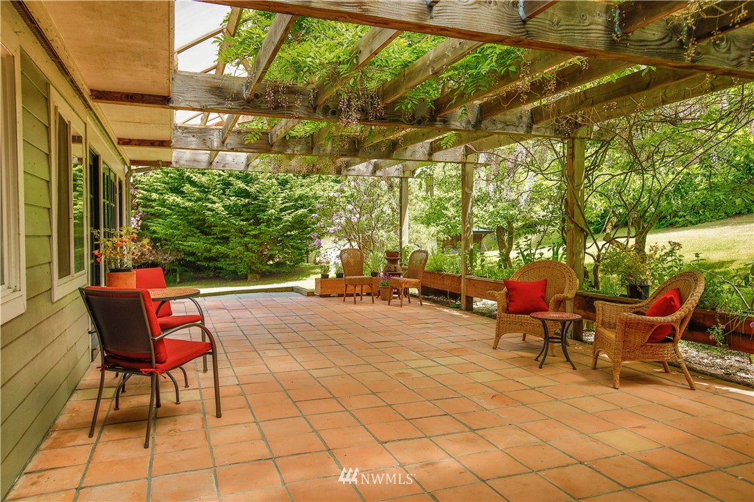 5023 Langley Road Langley, WA 98260 - Photo 22 of 40 Gallery Image 22