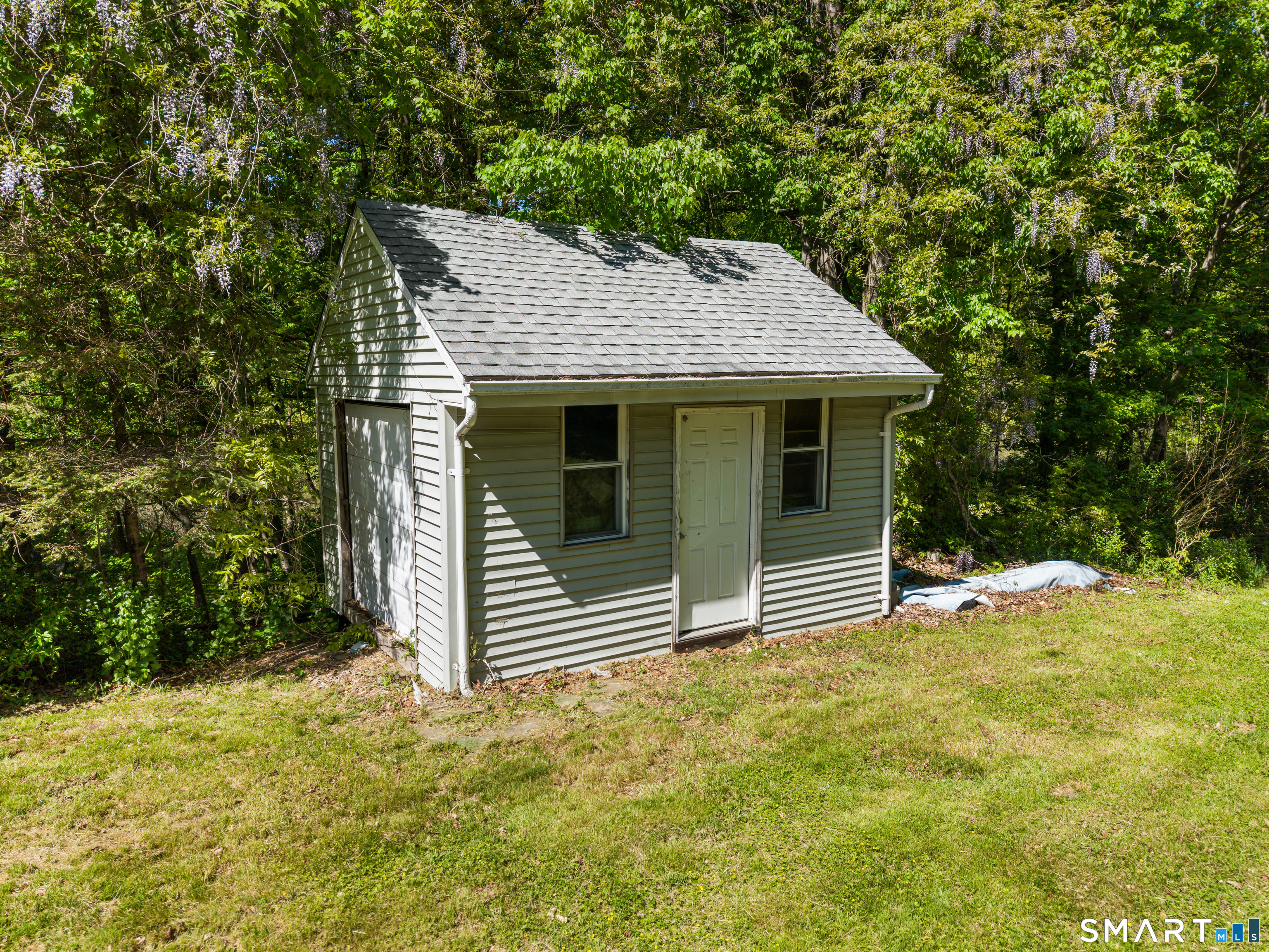 541 Middlebury Road Watertown, CT 06795 - Photo 37 of 38