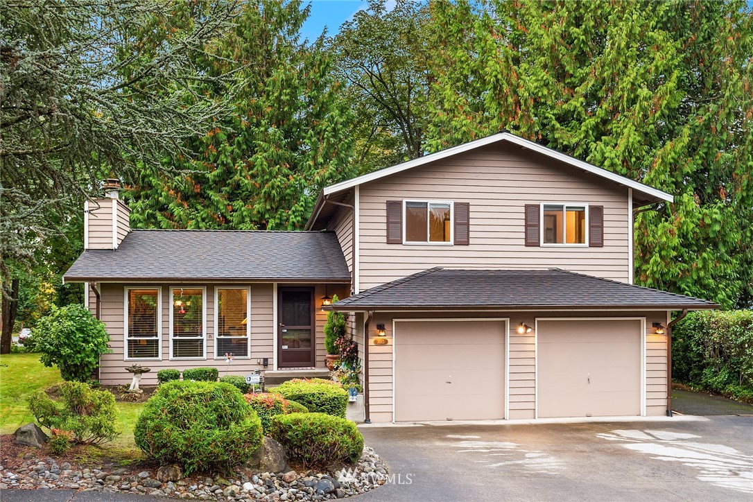 3013 Mill Avenue South Renton, WA 98055 - Photo 1 of 30 Gallery Image 1