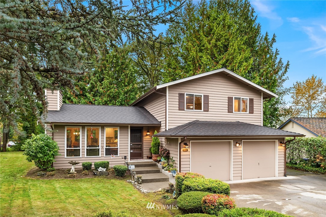 3013 Mill Avenue South Renton, WA 98055 - Photo 2 of 30 Gallery Image 2
