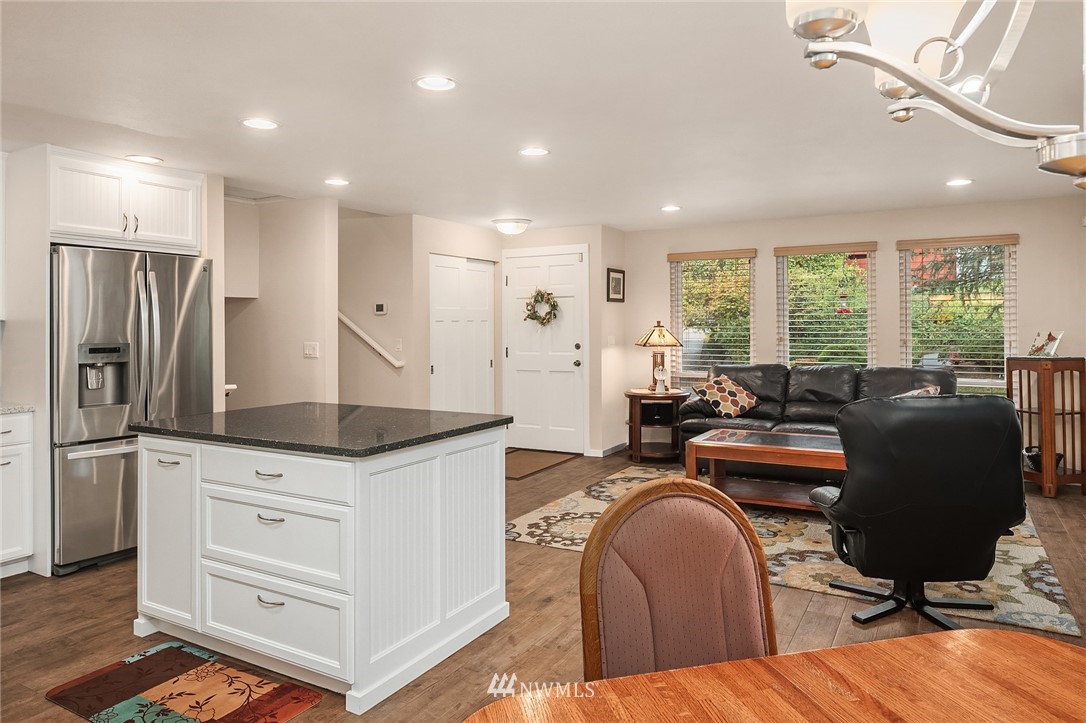 3013 Mill Avenue South Renton, WA 98055 - Photo 11 of 30 Gallery Image 11