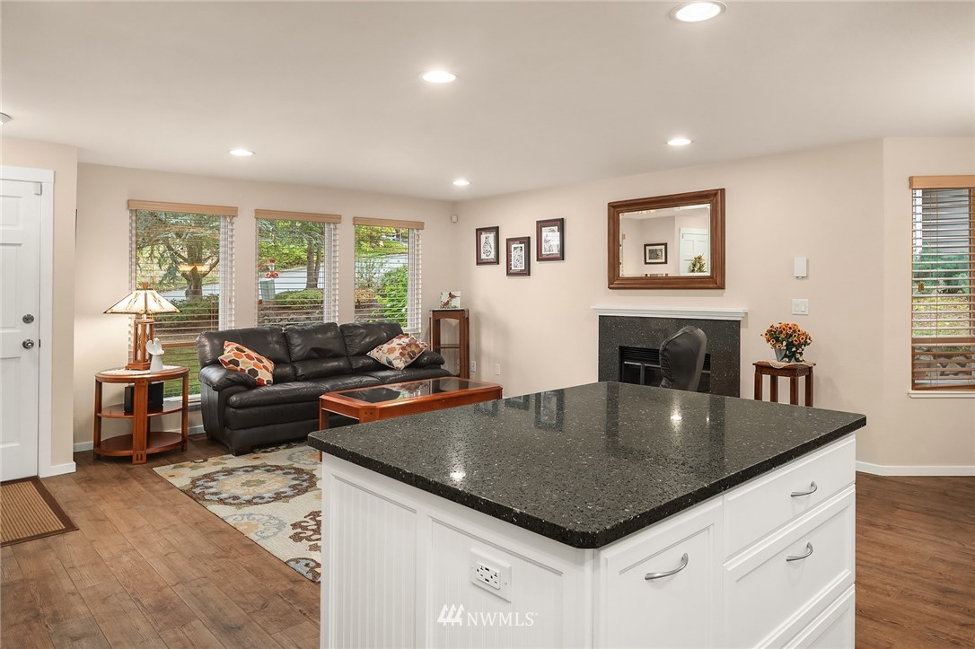 3013 Mill Avenue South Renton, WA 98055 - Photo 12 of 30 Gallery Image 12