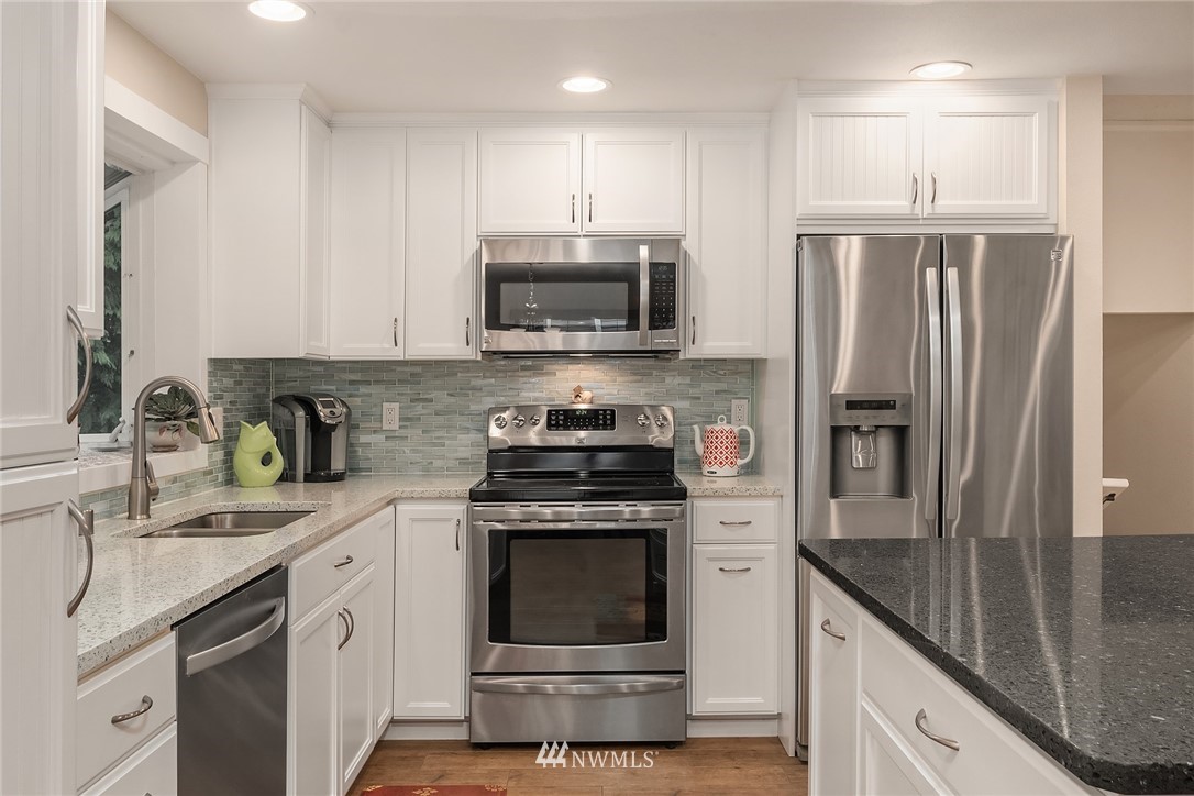 3013 Mill Avenue South Renton, WA 98055 - Photo 13 of 30 Gallery Image 13