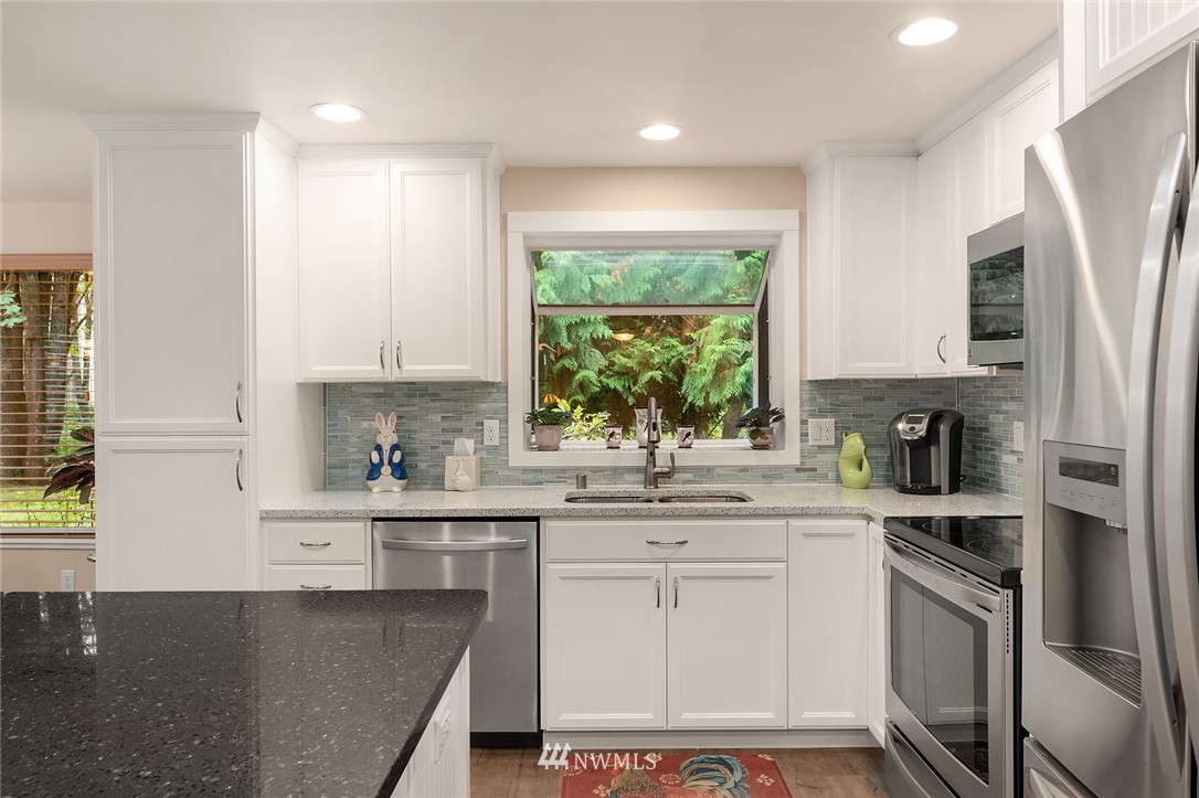 3013 Mill Avenue South Renton, WA 98055 - Photo 14 of 30 Gallery Image 14
