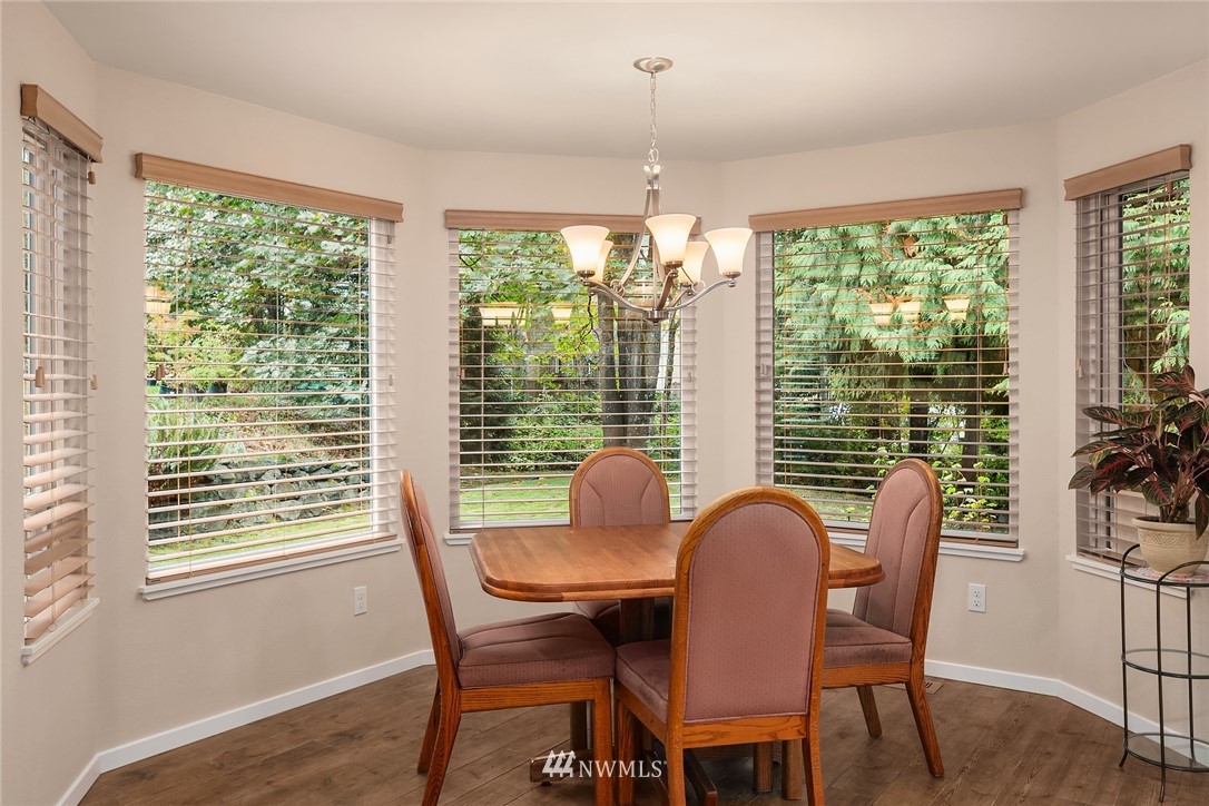 3013 Mill Avenue South Renton, WA 98055 - Photo 15 of 30 Gallery Image 15