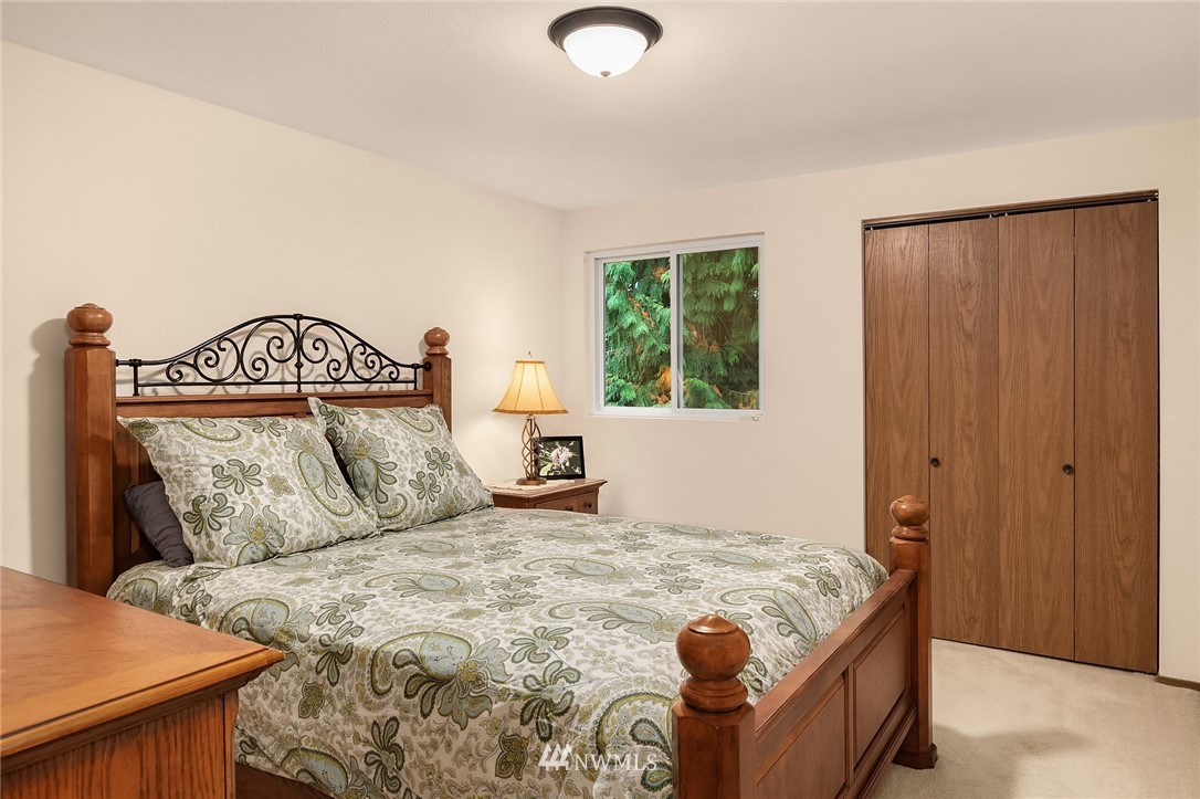 3013 Mill Avenue South Renton, WA 98055 - Photo 16 of 30 Gallery Image 16