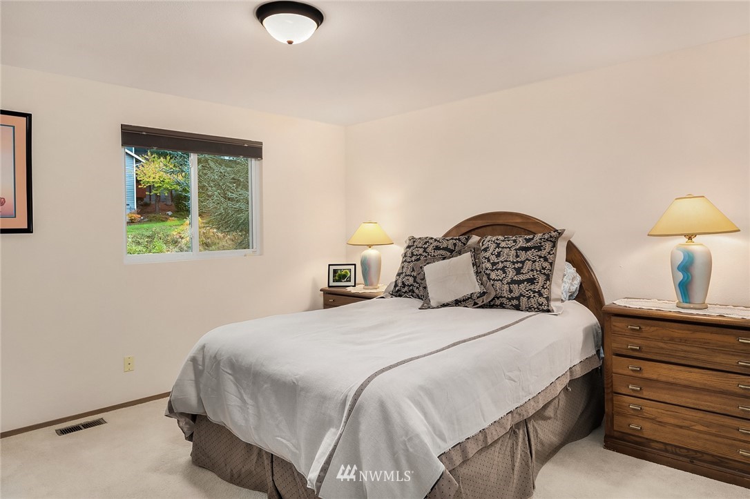 3013 Mill Avenue South Renton, WA 98055 - Photo 17 of 30 Gallery Image 17