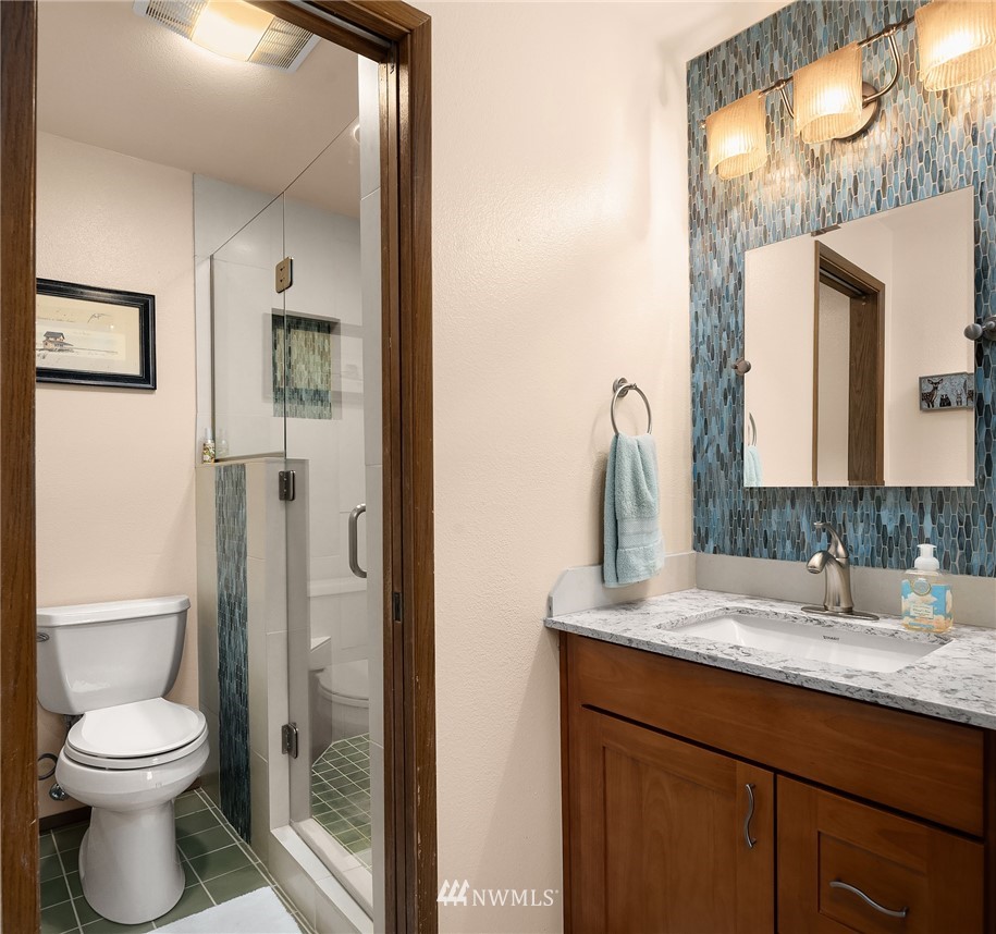 3013 Mill Avenue South Renton, WA 98055 - Photo 18 of 30 Gallery Image 18