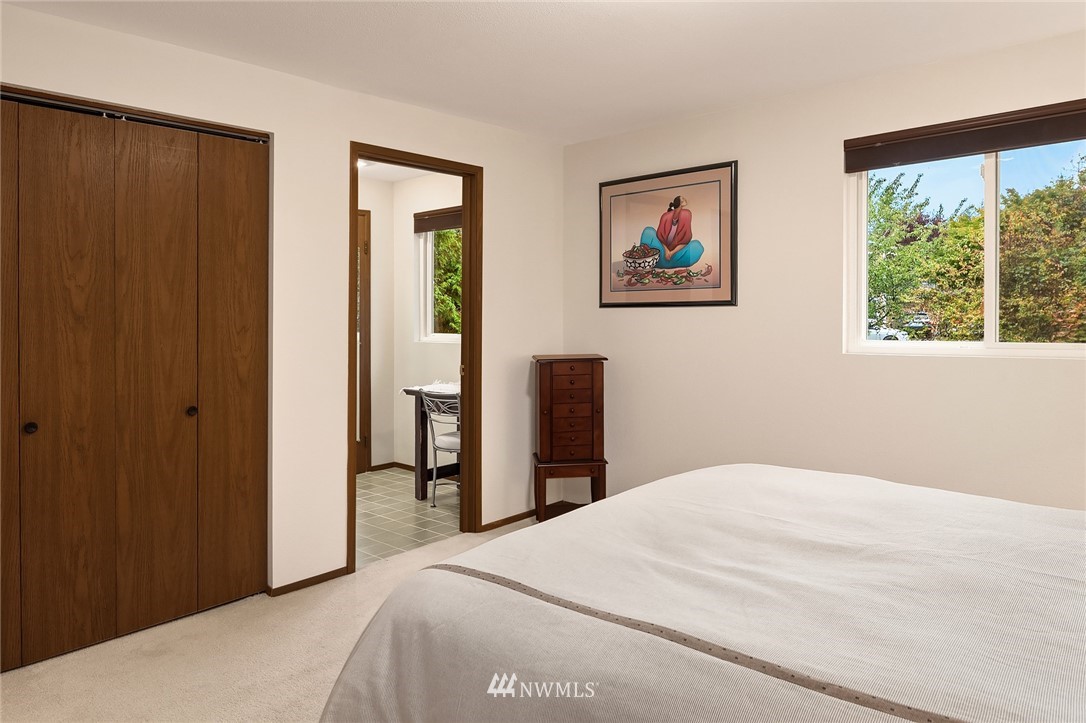 3013 Mill Avenue South Renton, WA 98055 - Photo 19 of 30 Gallery Image 19