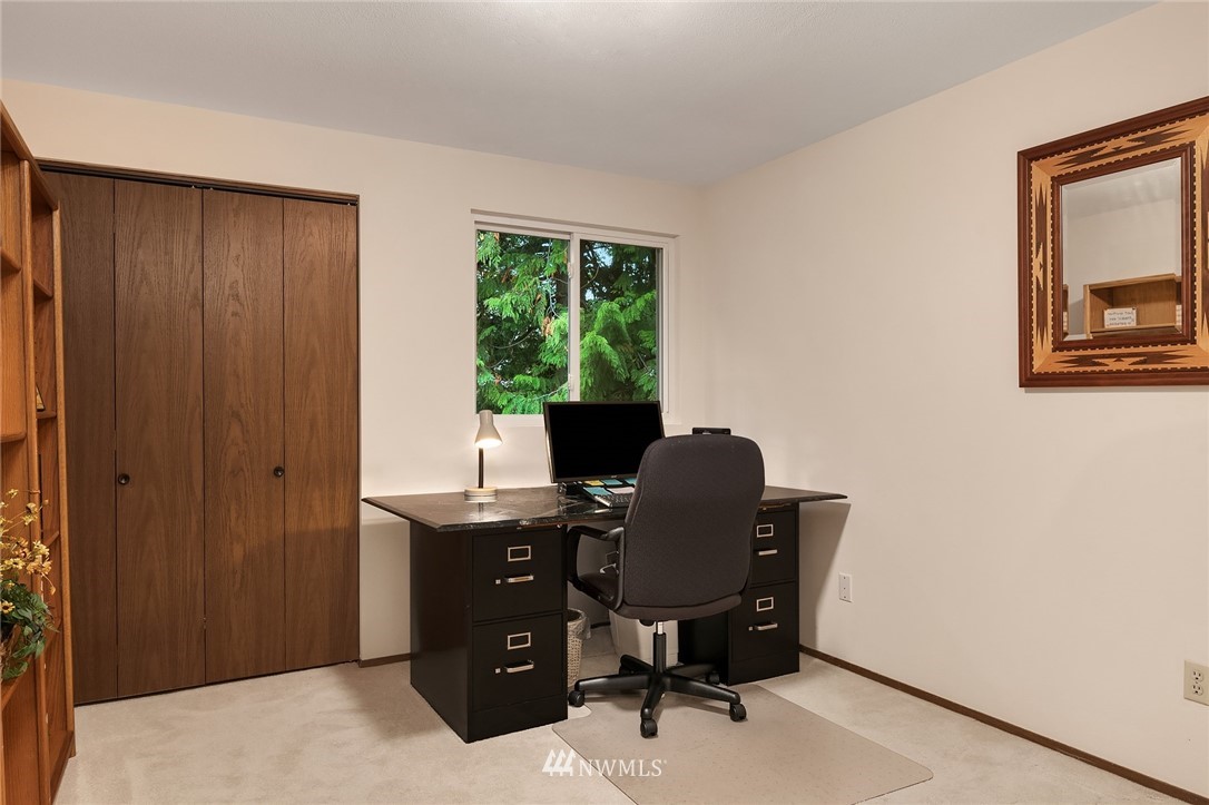 3013 Mill Avenue South Renton, WA 98055 - Photo 20 of 30 Gallery Image 20