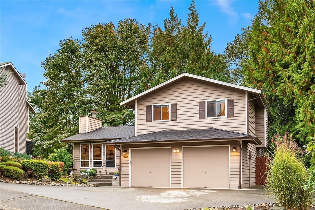 3013 Mill Avenue South Renton, WA 98055 - Photo 3 of 30 Gallery Image 3