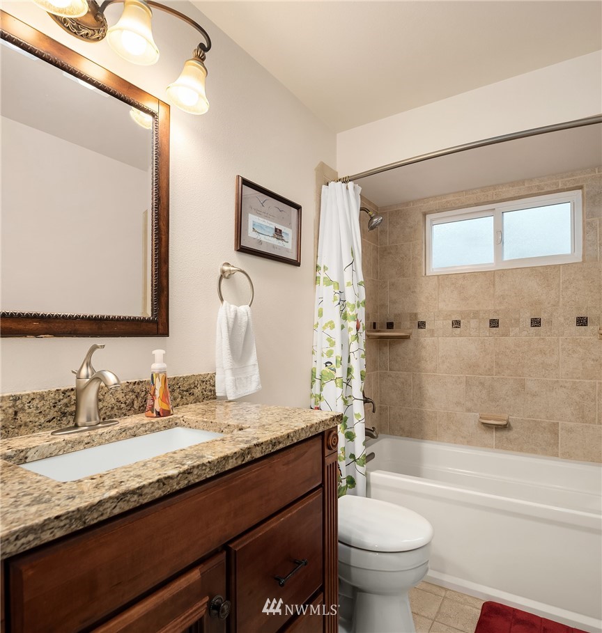 3013 Mill Avenue South Renton, WA 98055 - Photo 21 of 30 Gallery Image 21