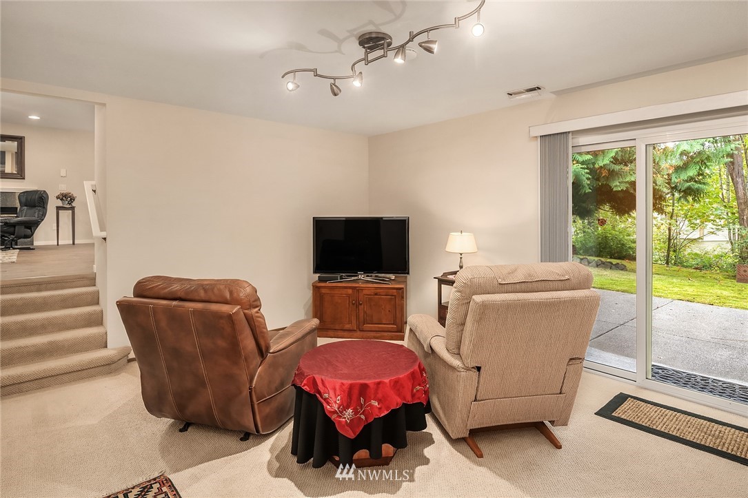 3013 Mill Avenue South Renton, WA 98055 - Photo 22 of 30 Gallery Image 22