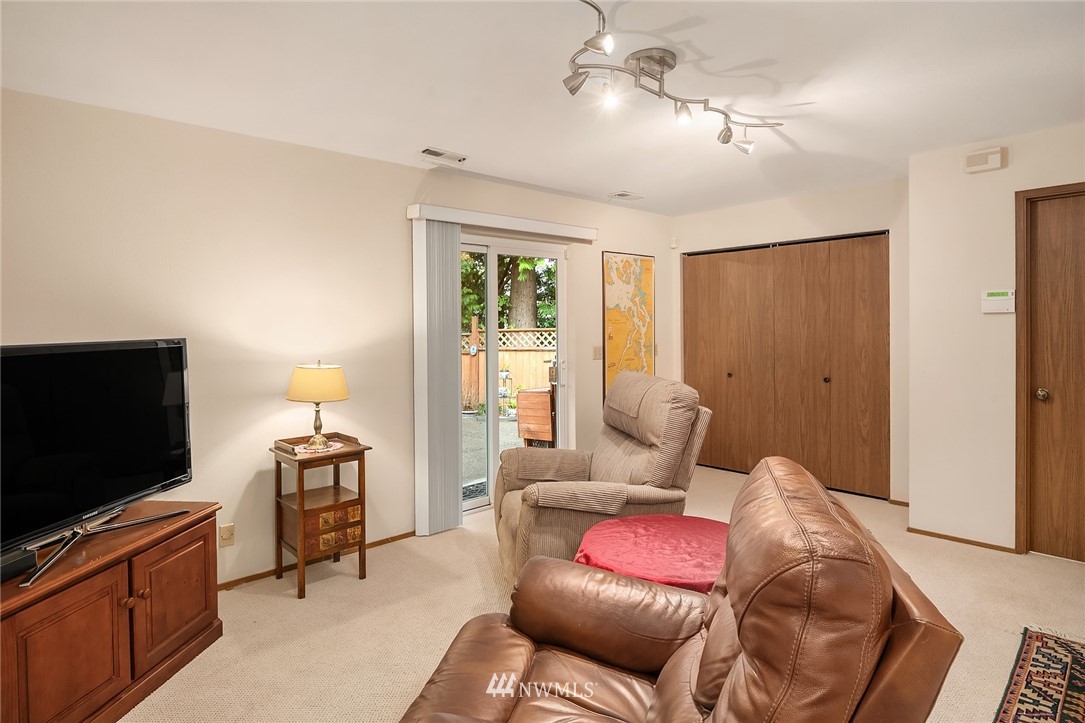 3013 Mill Avenue South Renton, WA 98055 - Photo 23 of 30 Gallery Image 23