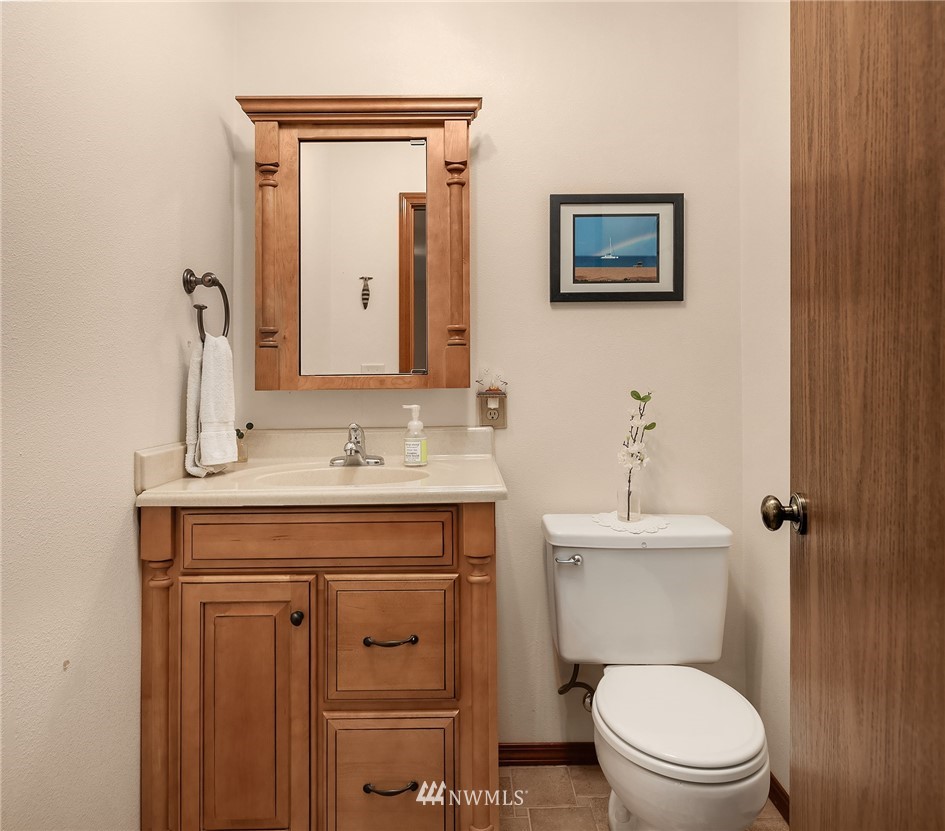 3013 Mill Avenue South Renton, WA 98055 - Photo 24 of 30 Gallery Image 24